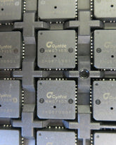 (1 PC) HM07105 CYNTEC **US Stock **